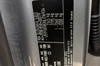 Kia Sportage din 2022 cu 75.000 km - oferta KIA165376 - foto 34