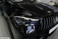 Mercedes-Benz GLE din 2024 cu 14.970 km - oferta MER165378 - foto 7
