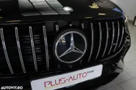 Mercedes-Benz GLE din 2024 cu 14.970 km - oferta MER165378 - foto 8