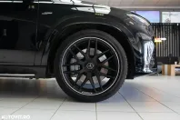 Mercedes-Benz GLE din 2024 cu 14.970 km - oferta MER165378 - foto 9
