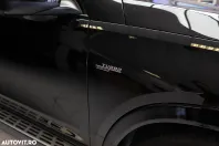 Mercedes-Benz GLE din 2024 cu 14.970 km - oferta MER165378 - foto 10