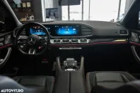 Mercedes-Benz GLE din 2024 cu 14.970 km - oferta MER165378 - foto 11