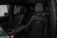 Mercedes-Benz GLE din 2024 cu 14.970 km - oferta MER165378 - foto 14