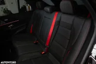 Mercedes-Benz GLE din 2024 cu 14.970 km - oferta MER165378 - foto 15