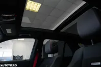 Mercedes-Benz GLE din 2024 cu 14.970 km - oferta MER165378 - foto 19