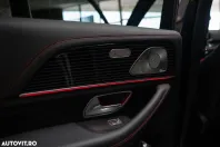 Mercedes-Benz GLE din 2024 cu 14.970 km - oferta MER165378 - foto 20