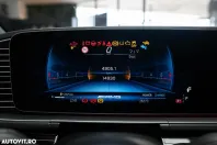 Mercedes-Benz GLE din 2024 cu 14.970 km - oferta MER165378 - foto 23