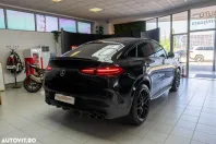 Mercedes-Benz GLE Coupe din 2024 cu 4.980 km - oferta MER165379 - foto 3