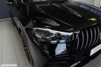Mercedes-Benz GLE Coupe din 2024 cu 4.980 km - oferta MER165379 - foto 6