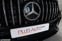 Mercedes-Benz GLE Coupe din 2024 cu 4.980 km - oferta MER165379 - foto 9