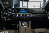 Mercedes-Benz GLE Coupe din 2024 cu 4.980 km - oferta MER165379 - foto 10