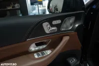 Mercedes-Benz GLE Coupe din 2024 cu 4.980 km - oferta MER165379 - foto 12