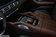 Mercedes-Benz GLE Coupe din 2024 cu 4.980 km - oferta MER165379 - foto 13