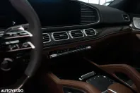 Mercedes-Benz GLE Coupe din 2024 cu 4.980 km - oferta MER165379 - foto 14