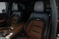 Mercedes-Benz GLE Coupe din 2024 cu 4.980 km - oferta MER165379 - foto 15