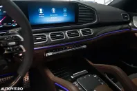 Mercedes-Benz GLE Coupe din 2024 cu 4.980 km - oferta MER165379 - foto 17