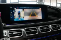 Mercedes-Benz GLE Coupe din 2024 cu 4.980 km - oferta MER165379 - foto 18