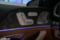 Mercedes-Benz GLE Coupe din 2024 cu 4.980 km - oferta MER165379 - foto 19