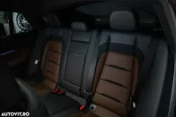 Mercedes-Benz GLE Coupe din 2024 cu 4.980 km - oferta MER165379 - foto 21