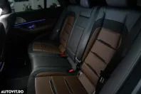 Mercedes-Benz GLE Coupe din 2024 cu 4.980 km - oferta MER165379 - foto 22