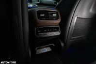 Mercedes-Benz GLE Coupe din 2024 cu 4.980 km - oferta MER165379 - foto 24