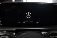 Mercedes-Benz GLE Coupe din 2024 cu 4.980 km - oferta MER165379 - foto 25