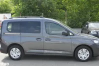 Volkswagen Caddy din 2022 cu 153.844 km - oferta VOL165380 - foto 7