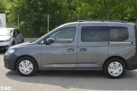 Volkswagen Caddy din 2022 cu 153.844 km - oferta VOL165380 - foto 8