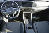 Volkswagen Caddy din 2022 cu 153.844 km - oferta VOL165380 - foto 9
