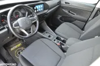 Volkswagen Caddy din 2022 cu 153.844 km - oferta VOL165380 - foto 11