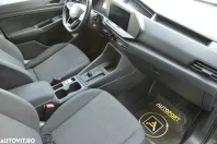 Volkswagen Caddy din 2022 cu 153.844 km - oferta VOL165380 - foto 12