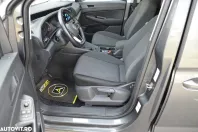 Volkswagen Caddy din 2022 cu 153.844 km - oferta VOL165380 - foto 13