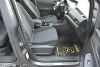 Volkswagen Caddy din 2022 cu 153.844 km - oferta VOL165380 - foto 16