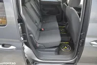 Volkswagen Caddy din 2022 cu 153.844 km - oferta VOL165380 - foto 18