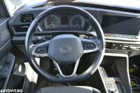 Volkswagen Caddy din 2022 cu 153.844 km - oferta VOL165380 - foto 19