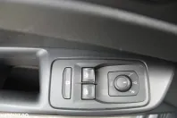 Volkswagen Caddy din 2022 cu 153.844 km - oferta VOL165380 - foto 20