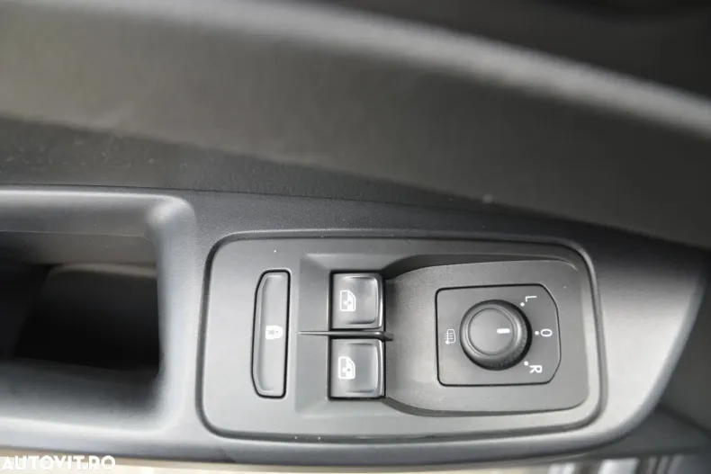 Volkswagen Caddy din 2022 cu 153.844 km - oferta VOL165380 - foto 20