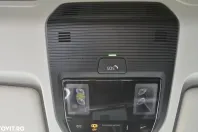 Volkswagen Caddy din 2022 cu 153.844 km - oferta VOL165380 - foto 26