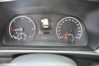 Volkswagen Caddy din 2022 cu 153.844 km - oferta VOL165380 - foto 29