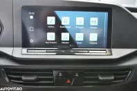 Volkswagen Caddy din 2022 cu 153.844 km - oferta VOL165380 - foto 30