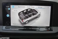 Volkswagen Caddy din 2022 cu 153.844 km - oferta VOL165380 - foto 34