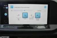 Volkswagen Caddy din 2022 cu 153.844 km - oferta VOL165380 - foto 35