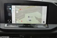 Volkswagen Caddy din 2022 cu 153.844 km - oferta VOL165380 - foto 36