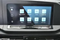 Volkswagen Caddy din 2022 cu 153.844 km - oferta VOL165380 - foto 37