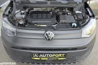 Volkswagen Caddy din 2022 cu 153.844 km - oferta VOL165380 - foto 38