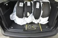 Volkswagen Caddy din 2022 cu 153.844 km - oferta VOL165380 - foto 40