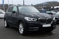 BMW X5 din 2021 cu 88.500 km - oferta BMW165381 - foto 1
