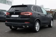 BMW X5 din 2021 cu 88.500 km - oferta BMW165381 - foto 3