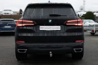 BMW X5 din 2021 cu 88.500 km - oferta BMW165381 - foto 4