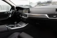 BMW X5 din 2021 cu 88.500 km - oferta BMW165381 - foto 6